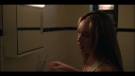 Saint X - Season 01 Episode 06